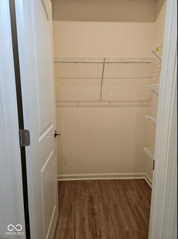 6918 Seattle Slew Drive, Whitestown, IN 46075