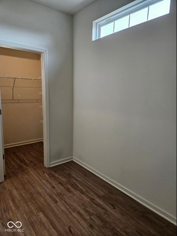 6918 Seattle Slew Drive, Whitestown, IN 46075