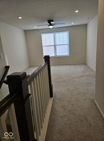 6918 Seattle Slew Drive, Whitestown, IN 46075