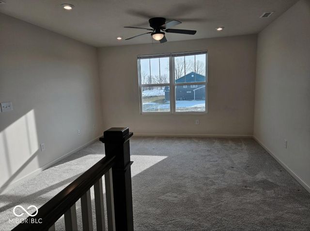 6918 Seattle Slew Drive, Whitestown, IN 46075