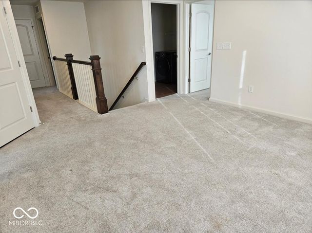 6918 Seattle Slew Drive, Whitestown, IN 46075