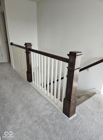 6918 Seattle Slew Drive, Whitestown, IN 46075