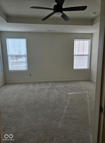 6918 Seattle Slew Drive, Whitestown, IN 46075