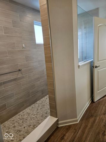 6918 Seattle Slew Drive, Whitestown, IN 46075