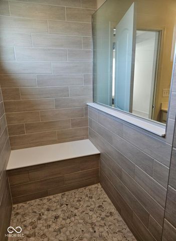 6918 Seattle Slew Drive, Whitestown, IN 46075