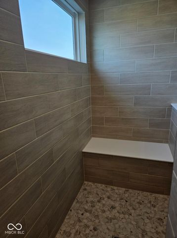 6918 Seattle Slew Drive, Whitestown, IN 46075