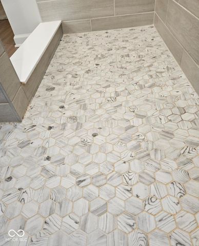 6918 Seattle Slew Drive, Whitestown, IN 46075