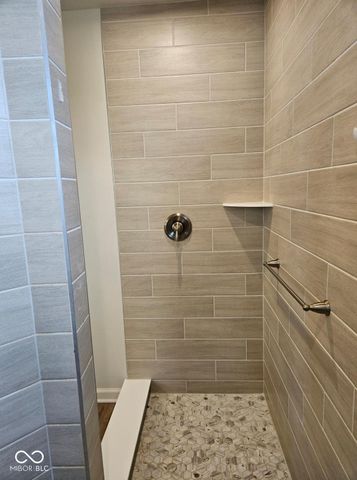 6918 Seattle Slew Drive, Whitestown, IN 46075