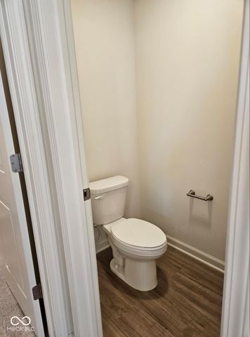 6918 Seattle Slew Drive, Whitestown, IN 46075