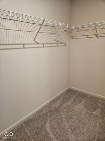 6918 Seattle Slew Drive, Whitestown, IN 46075