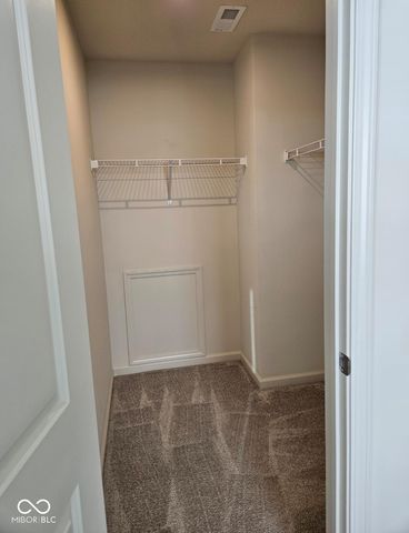 6918 Seattle Slew Drive, Whitestown, IN 46075