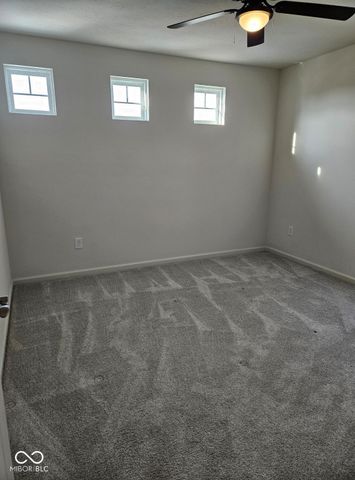 6918 Seattle Slew Drive, Whitestown, IN 46075