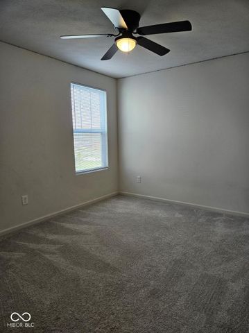 6918 Seattle Slew Drive, Whitestown, IN 46075