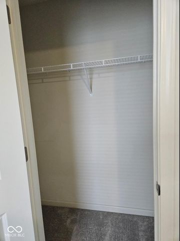 6918 Seattle Slew Drive, Whitestown, IN 46075