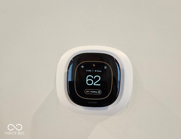 6918 Seattle Slew Drive, Whitestown, IN 46075