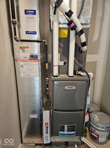 6918 Seattle Slew Drive, Whitestown, IN 46075