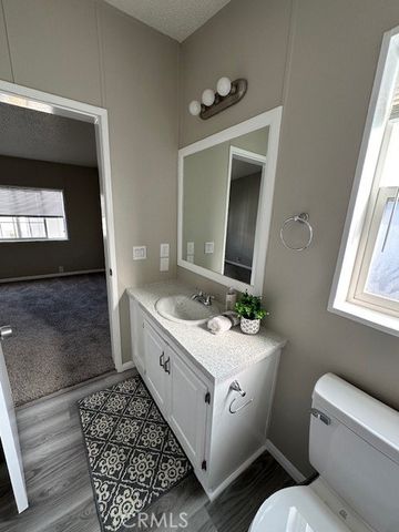 880 N. Lake Street 83, Hemet, CA 92544