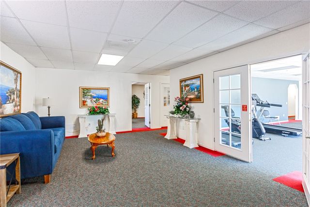 880 N. Lake Street 83, Hemet, CA 92544