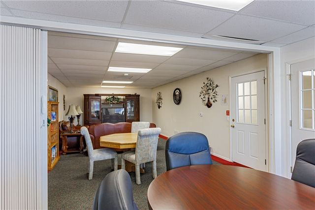 880 N. Lake Street 83, Hemet, CA 92544