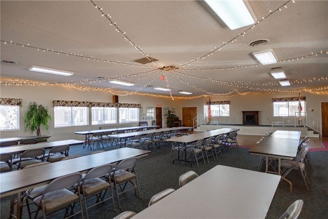 880 N. Lake Street 83, Hemet, CA 92544