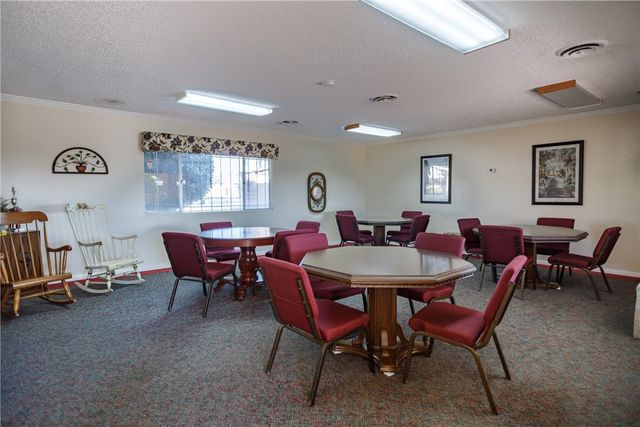 880 N. Lake Street 83, Hemet, CA 92544