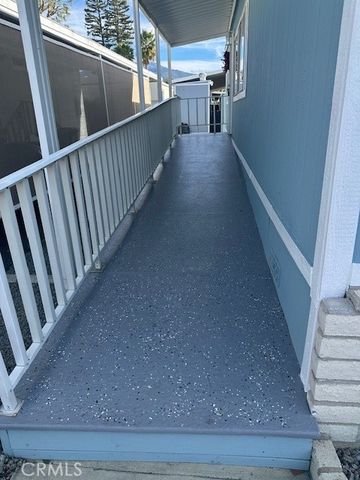 880 N. Lake Street 83, Hemet, CA 92544