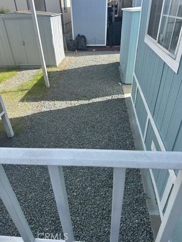 880 N. Lake Street 83, Hemet, CA 92544