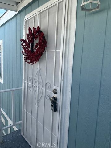 880 N. Lake Street 83, Hemet, CA 92544