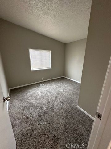 880 N. Lake Street 83, Hemet, CA 92544