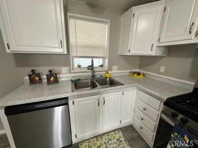 880 N. Lake Street 83, Hemet, CA 92544