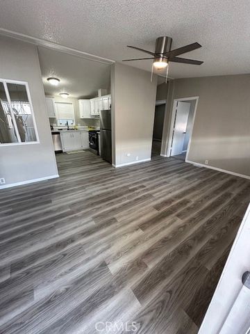 880 N. Lake Street 83, Hemet, CA 92544