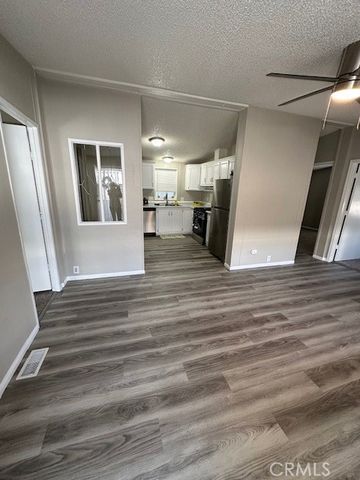 880 N. Lake Street 83, Hemet, CA 92544