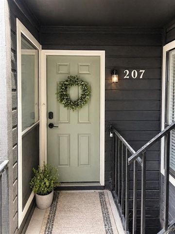 11540 N May Unit 207E Avenue 207E, Oklahoma City, OK 73120