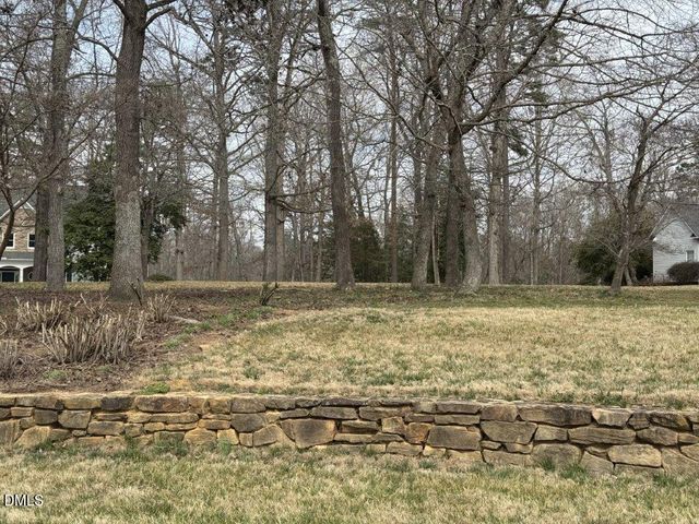 436 Millingport Lane, New London, NC 28127
