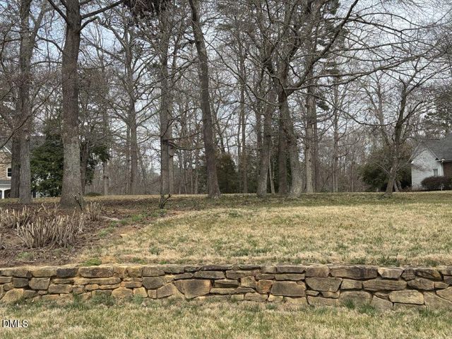 436 Millingport Lane, New London, NC 28127