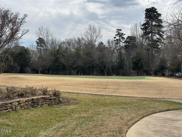 436 Millingport Lane, New London, NC 28127