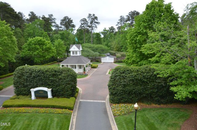 436 Millingport Lane, New London, NC 28127