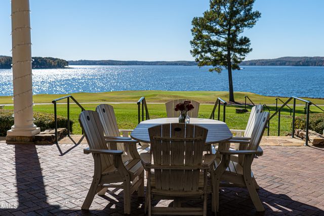 436 Millingport Lane, New London, NC 28127