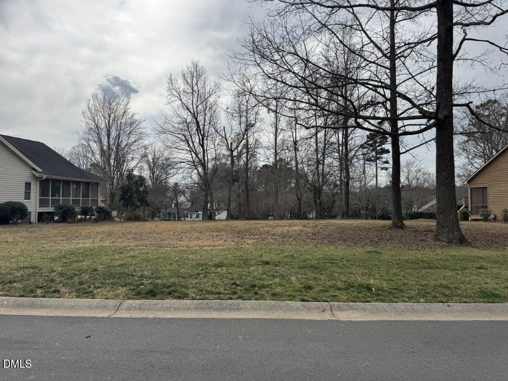 436 Millingport Lane, New London, NC 28127