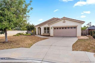 1464 Owen Drive, Chula Vista, CA 91911