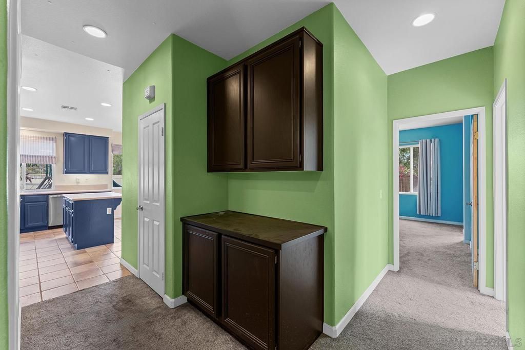 Image 15 of property listing at 1464 Owen Drive, Chula Vista, CA 91911