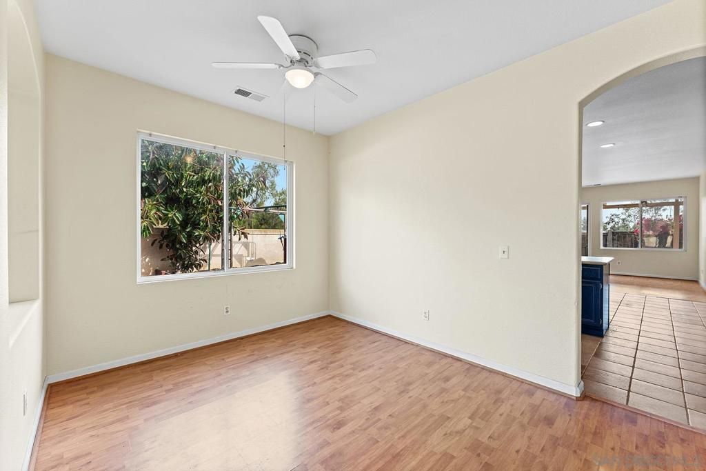 Image 5 of property listing at 1464 Owen Drive, Chula Vista, CA 91911