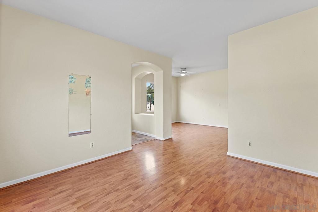 Image 6 of property listing at 1464 Owen Drive, Chula Vista, CA 91911