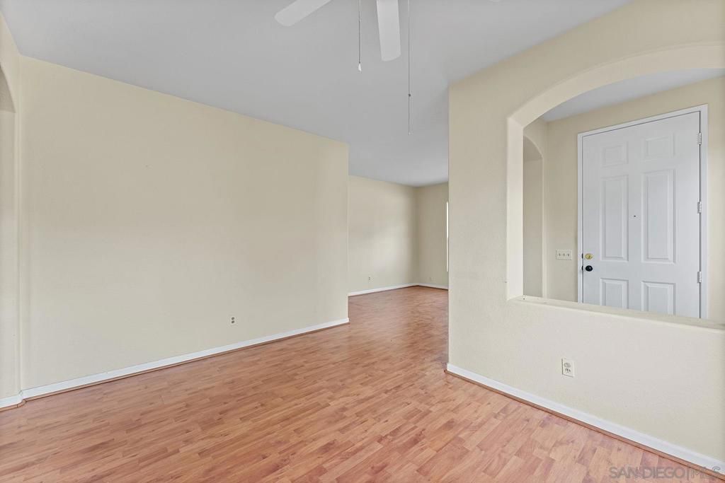 Image 8 of property listing at 1464 Owen Drive, Chula Vista, CA 91911