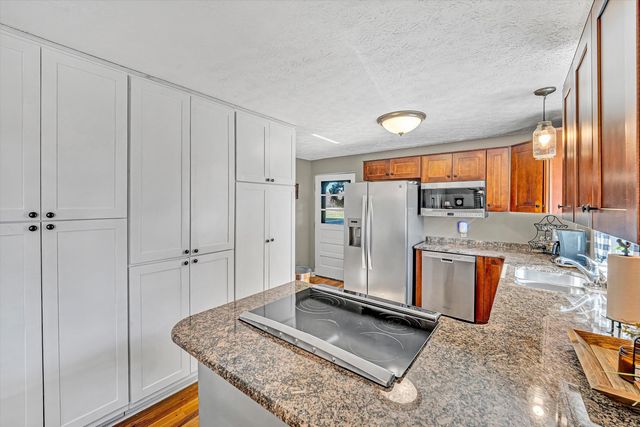 1620 Ayers RD, Moneta, VA 24121