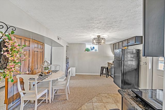 1620 Ayers RD, Moneta, VA 24121