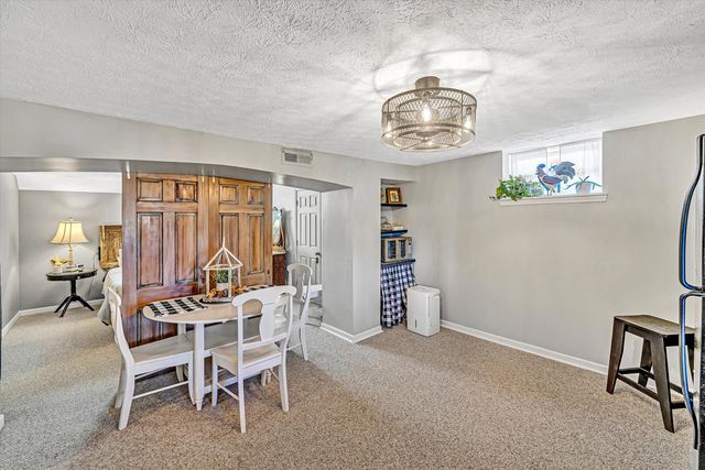 1620 Ayers RD, Moneta, VA 24121