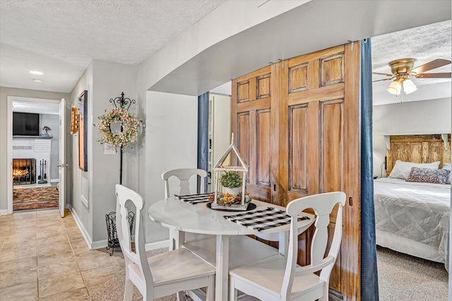 1620 Ayers RD, Moneta, VA 24121