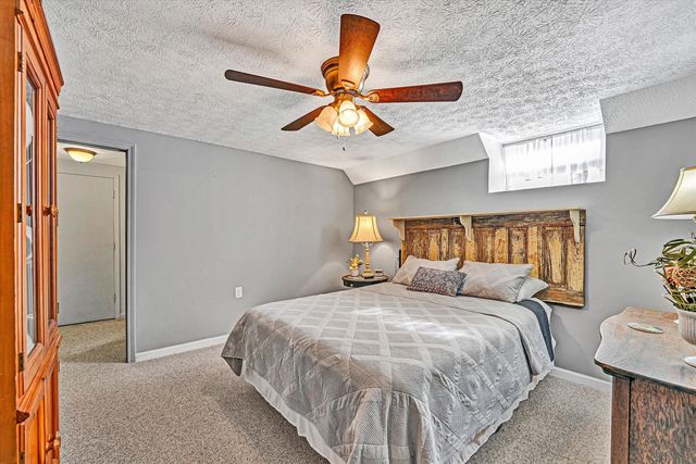 1620 Ayers RD, Moneta, VA 24121