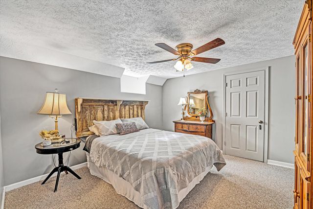 1620 Ayers RD, Moneta, VA 24121